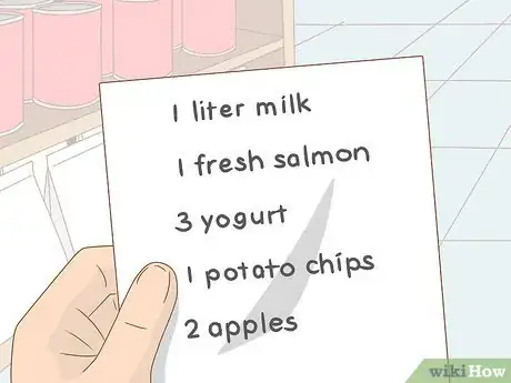 Image intitulée Dispose of Food Step 15
