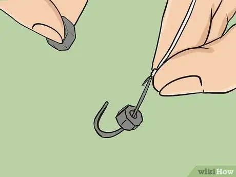 Image intitulée Build and Use a Pendulum Step 9.jpeg