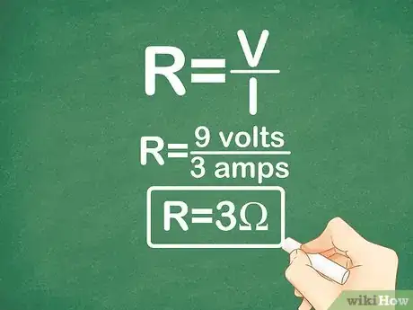 Image intitulée Calculate Total Resistance in Circuits Step 8