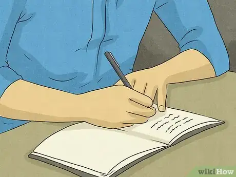 Image intitulée Survive Allegations of Child Abuse Step 1