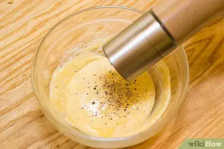 Image intitulée Make Coleslaw Dressing Step 5