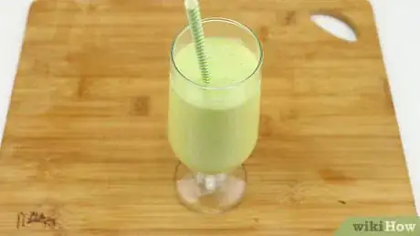 Image intitulée Cut an Avocado Step 10