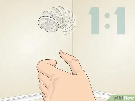 Image intitulée Read Odds Step 1