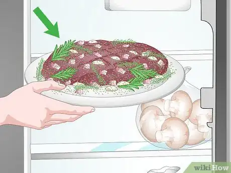 Image intitulée Cook Venison (Deer Meat) Step 14