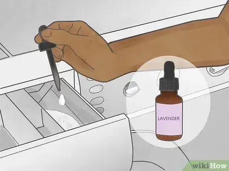 Image intitulée Make Laundry Smell Good Step 7
