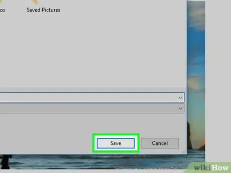 Image intitulée Edit a Screenshot Step 47