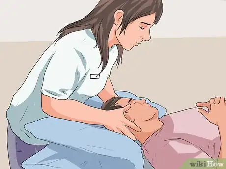 Image intitulée Treat Neck Pain Step 14