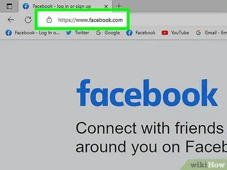 Image intitulée Delete Archived Messages on Facebook Step 1