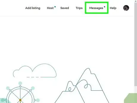 Image intitulée Get a Refund on Airbnb Step 7