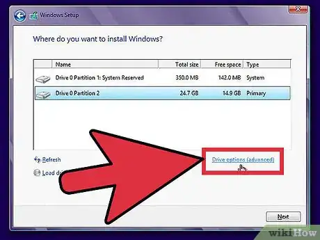 Image intitulée Format Windows 8 Step 12