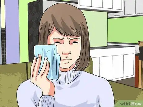 Image intitulée Stop Wisdom Tooth Pain Step 6