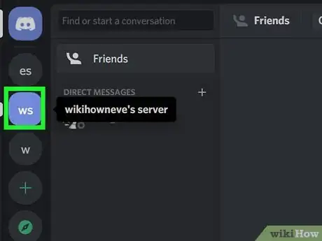 Image intitulée Post Images in a Discord Chat on a PC or Mac Step 2
