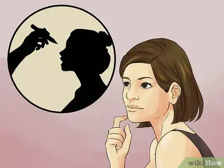 Image intitulée Play Truth or Dare Step 5