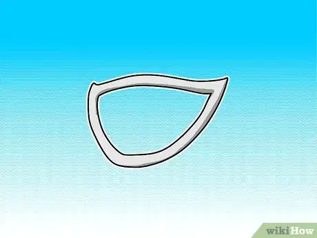 Image intitulée Make a Spider Man Costume Step 4