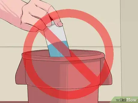 Image intitulée Dispose of Aerosol Cans Step 6
