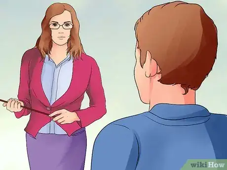 Image intitulée Cheat on a Test Using School Supplies Step 89