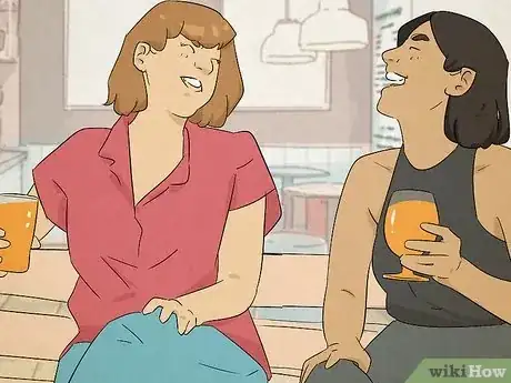Image intitulée Should You Stop Texting Him to Get His Attention Step 7