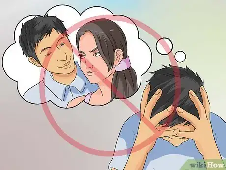 Image intitulée Make Girls Crazy for You Step 17