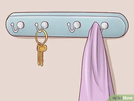 Image intitulée Cope With ADHD Step 15