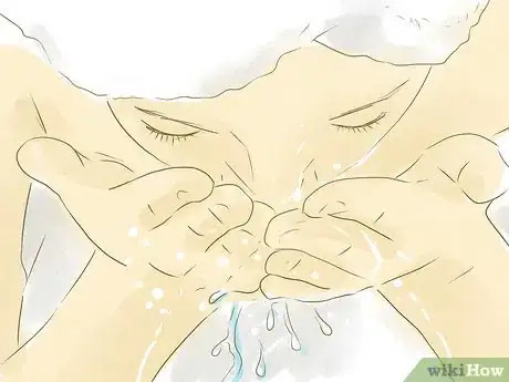 Image intitulée Have Flawless Skin in a Week Step 4