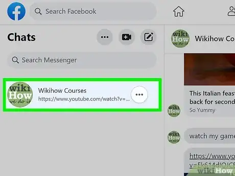 Image intitulée Get Unblocked on Facebook Step 8