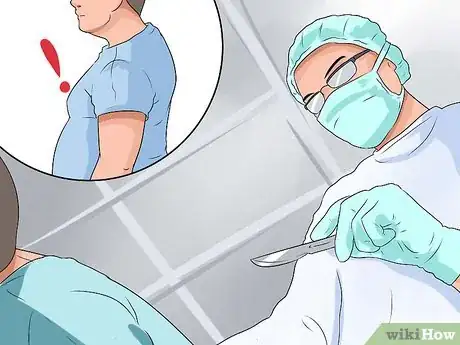 Image intitulée Get Rid of Man Boobs Step 10