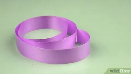 Image intitulée Curl Ribbon Step 2