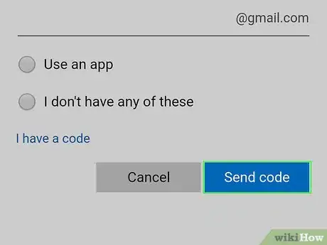 Image intitulée Reset a Lost Hotmail Password Step 12