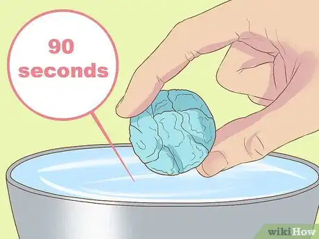 Image intitulée Make Fake Braces or a Fake Retainer Step 14