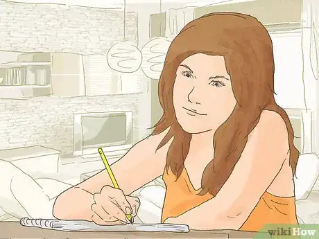 Image intitulée Ask Parents About Puberty Step 3