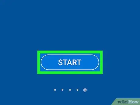 Image intitulée Open Zip Files on Android Step 8