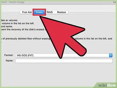 Image intitulée Convert Protected Audio Into a Plain MP3 Step 12