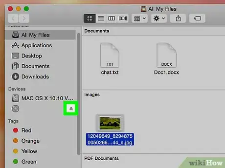 Image intitulée Put Music on an SD Card Step 20