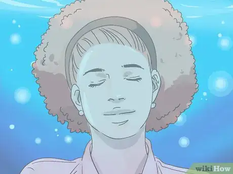 Image intitulée Stop Thinking About Him Step 4