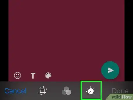 Image intitulée Edit a Screenshot Step 34