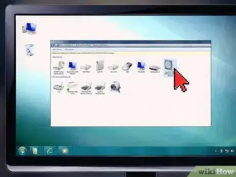 Image intitulée Use a Computer Step 20