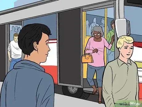 Image intitulée Ride a Public Transportation Bus Step 8