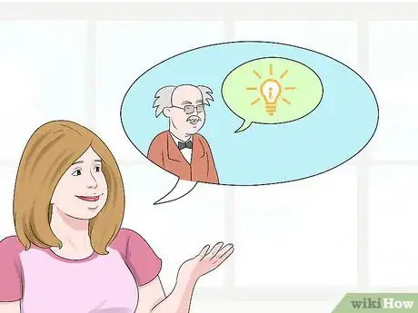 Image intitulée Always Win an Argument Step 11