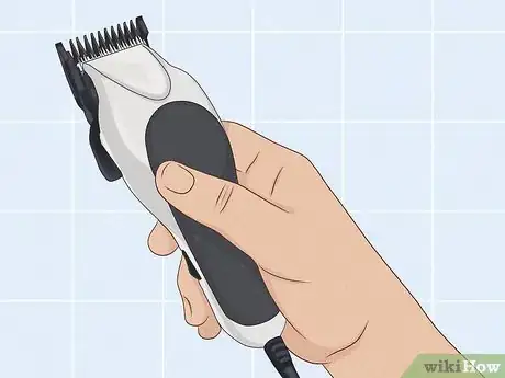 Image intitulée Grow a Mustache Step 2