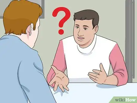 Image intitulée Deal with Severe Anxiety Step 11