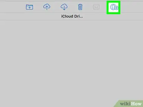 Image intitulée Create a Download Link for MP3 Step 15