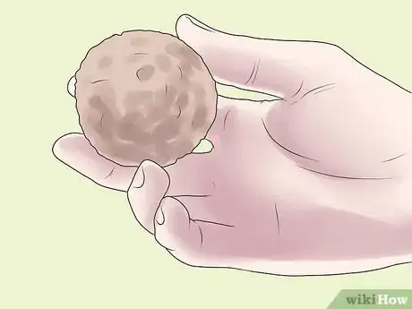 Image intitulée Increase Leptin Step 1