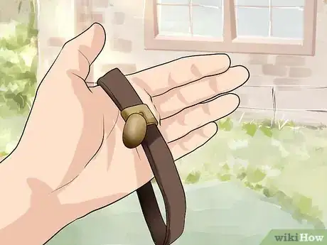 Image intitulée Pick Up a Puppy Step 12