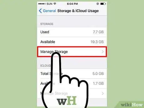 Image intitulée Find out the Size of a Hard Drive Step 5