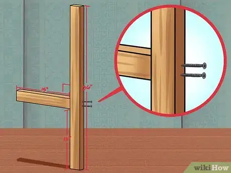 Image intitulée Build a Strong Catapult Step 6