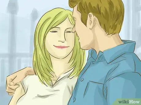 Image intitulée Choose Between Two Guys Step 4