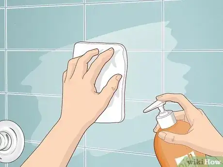 Image intitulée Get Suction Cups to Stick Step 2