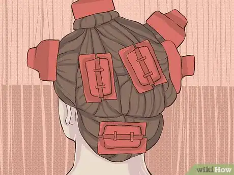 Image intitulée Master Hair Cutting Techniques Step 3