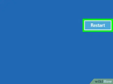 Image intitulée Make Yourself an Administrator on Any Windows System Step 11