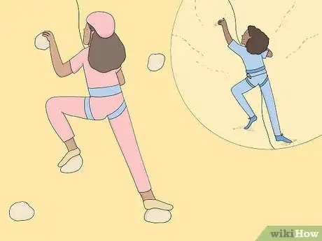 Image intitulée Recognize That You Have a Crush on Someone Step 10